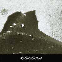 Gaia (SWE) : Reality Shifting